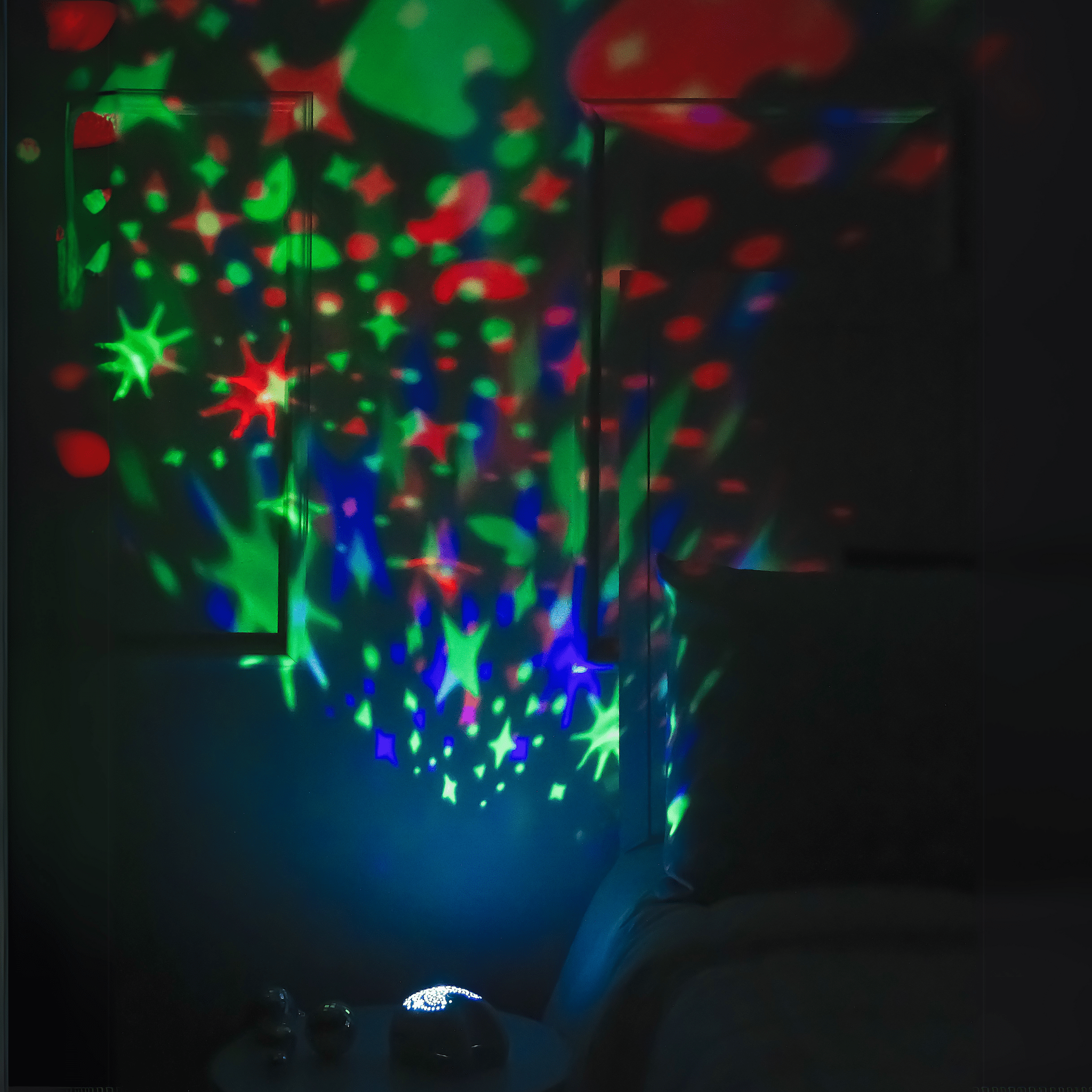 Tooth Fairy Box Set - Includes Flylight, Book, & Notebook - Tooth Fairy Flylight