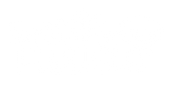 Tooth Fairy Flylight