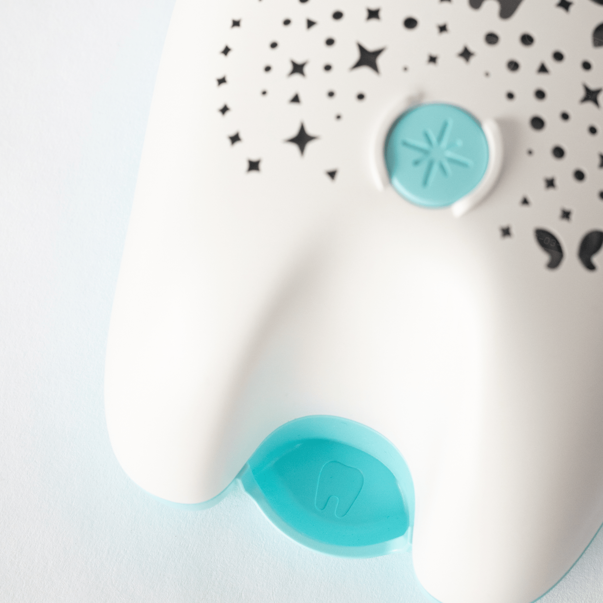 Tooth Fairy Box Set - Includes Flylight, Book, & Notebook - Tooth Fairy Flylight