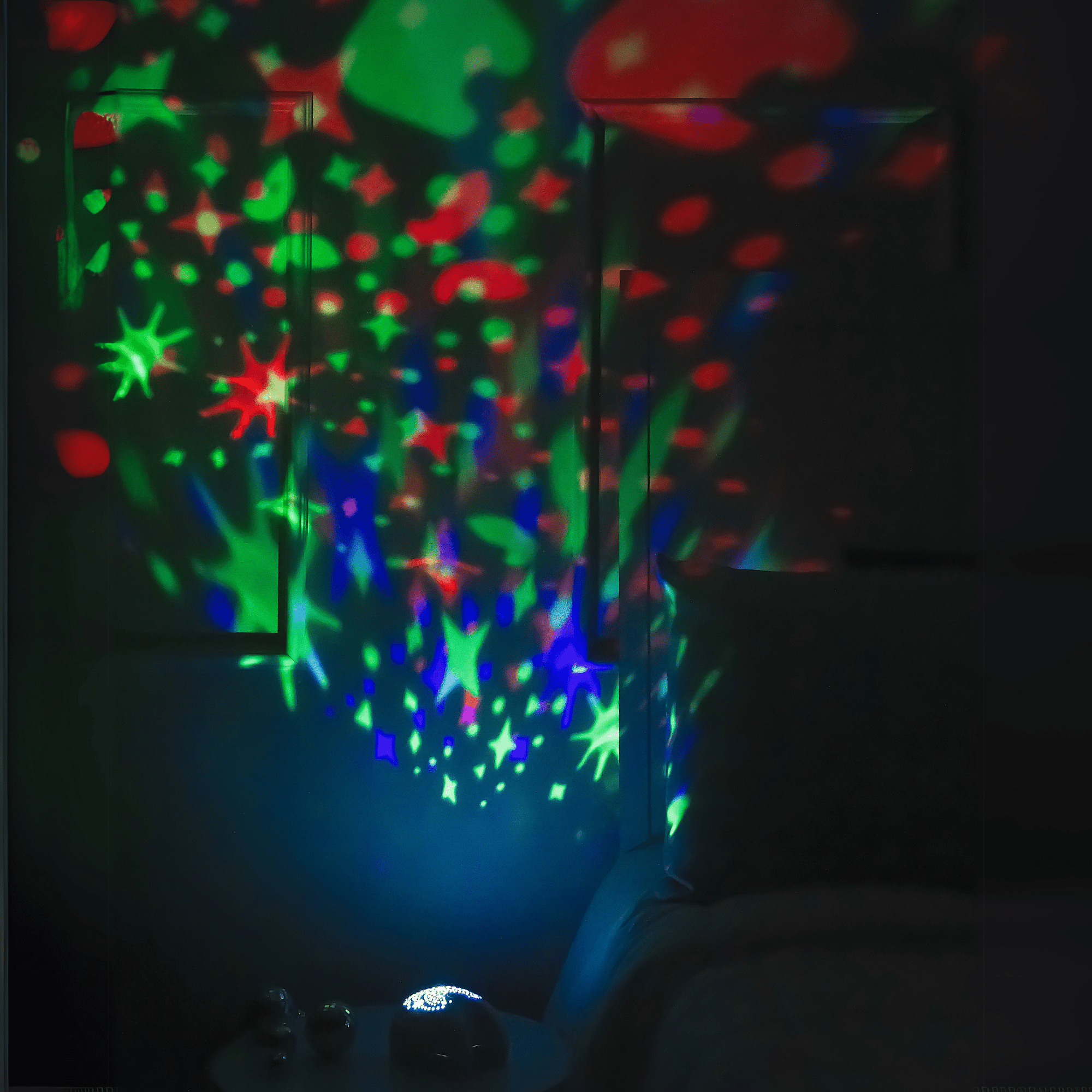 Tooth Fairy Box Set - Includes Flylight, Book, & Notebook - Tooth Fairy Flylight