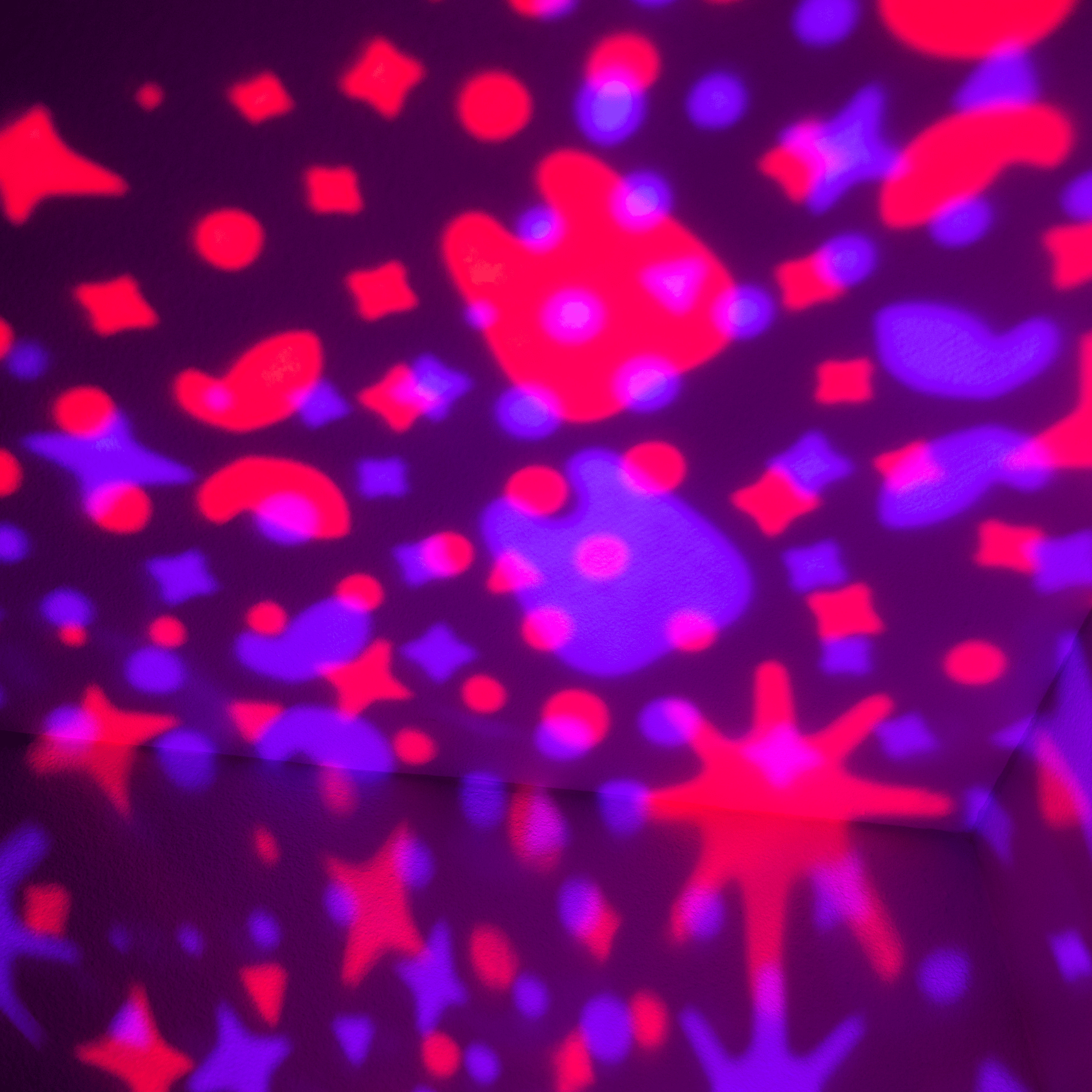 Tooth Fairy Box Set - Includes Flylight, Book, & Notebook - Tooth Fairy Flylight